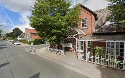 Foto von Ambulante häusliche Pflege