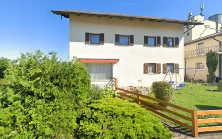 Foto von Ambulante Hauskrankenpflege Helga Eckert