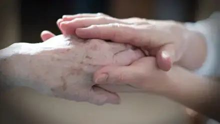 Foto von Ambulante Hauskrankenpflege Lutzke