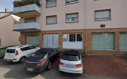 Foto von Ambulante Hauskrankenpflege