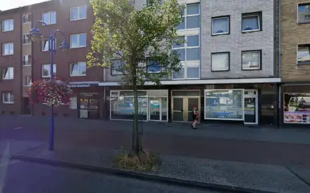 Foto von Ambulante Hauskranpflege Sana Vita GmbH&Co.KG