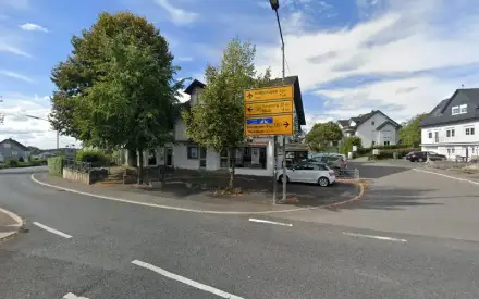 Foto von ambulante Hauswirtschaft &Betreuung Nadine Johanns