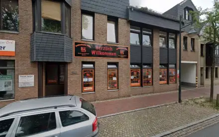 Foto von Ambulante Hilfe Beyer & Schmiech GmbH