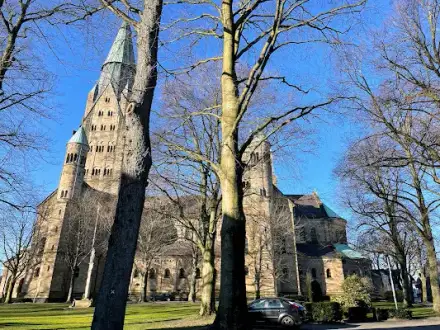 Foto von Ambulante Hilfe Rheine -VSE e.V.