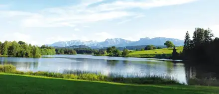 Foto von Ambulante Hilfen Anthojo Rosenheim
