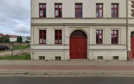 Foto von Ambulante Hilfen