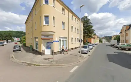 Foto von Ambulante Hilfen Freital - Lebenshilfe Sächsische Schweiz-Osterzgebirge e.V.
