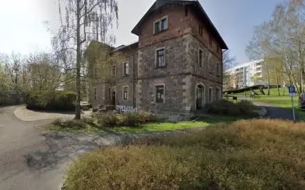 Foto von Ambulante Hilfen