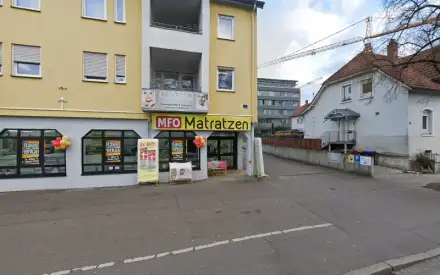 Foto von Ambulante Hilfen im Landkreis Konstanz gGmbH