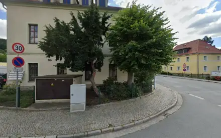 Foto von Ambulante Hilfen Pirna - Lebenshilfe Pirna-Sebnitz-Freital e.V