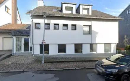 Foto von Ambulante Hilfen / Sozialpäd. Betreutes Wohnen