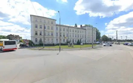 Foto von Ambulante Hilfen zur Erziehung SBBZ e.V.