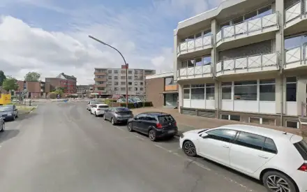 Foto von Ambulante Hospiz Arbeit