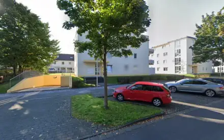 Foto von Ambulante Intensiv- Krankenpflege Christiane Braun GmbH