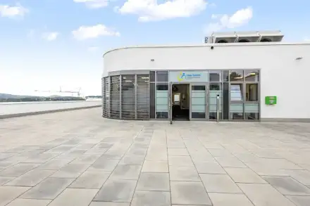 Foto von Ambulante Intensivpflege ape GmbH