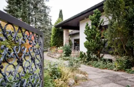 Foto von Ambulante Intensivpflege ape GmbH - WG Nürnberg 1