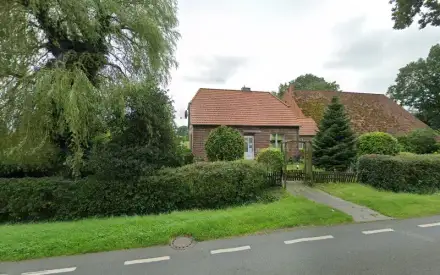 Foto von Ambulante Intensivpflege ImPuls GmbH