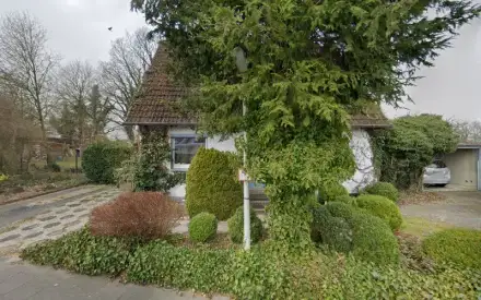 Foto von Ambulante Kinder- und Krankenpflege