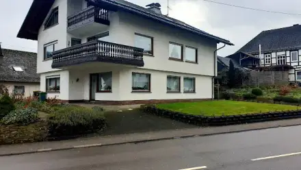 Foto von Ambulante Kinderkrankenpflege Regenbogen GmbH&Co.KG