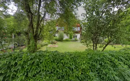 Foto von Ambulante Koronargruppe Tübingen e.V.