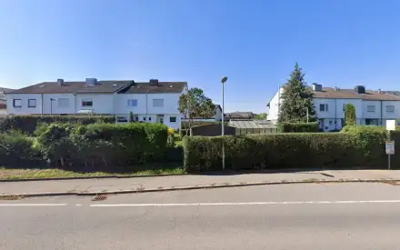 Foto von Ambulante Koronarsport- gruppe Herrenberg e.V. Kurt Meißnest