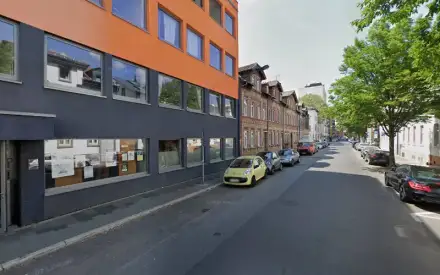 Foto von Ambulante Kranken Altenpflege a.M. GmbH