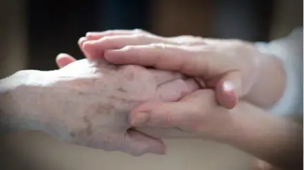 Foto von Ambulante Kranken- & Altenpflege am Main