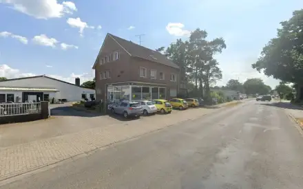 Foto von Ambulante Kranken- & Altenpflege Helfende Hände GmbH