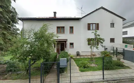 Foto von Ambulante Kranken- und Altenpflege Cordula Dostyar & Tanja Nitschke GbR