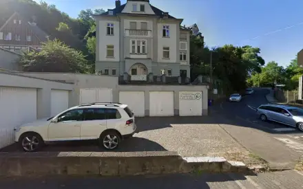 Foto von Ambulante Kranken- und Altenpflege Fritz und Schneider