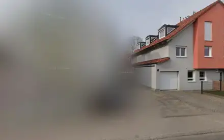 Foto von Ambulante Kranken- und Altenpflege Katharina Rastel