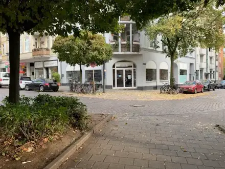 Foto von Ambulante Kranken- und Altenpflege Kreusel