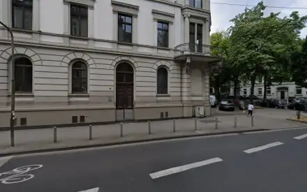 Foto von Ambulante Kranken und Altenpflege Phönix