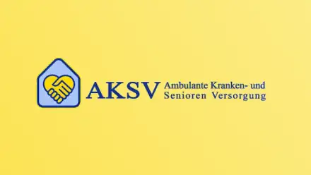 Foto von Ambulante Kranken- und Senioren Versorgung AKSV GmbH