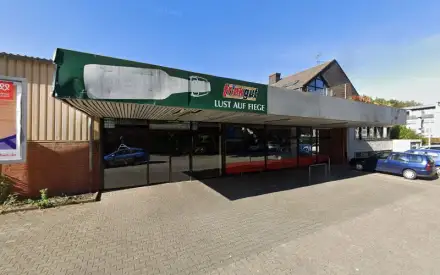 Foto von Ambulante Kranken- und Seniorenpflegedienst Frank Drewe