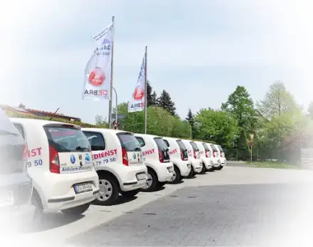 Foto von Ambulante Krankenpflege 24 Stunden GmbH