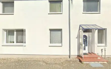 Foto von Ambulante Krankenpflege Ahnsbeck