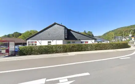 Foto von Ambulante Krankenpflege Angelica Foulkes GmbH