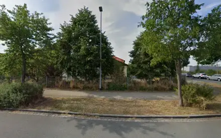 Foto von Ambulante Krankenpflege AWO-Kreisverband Roth-Schwabach e.V.