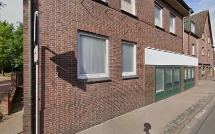 Foto von Ambulante Krankenpflege Bettina Harms