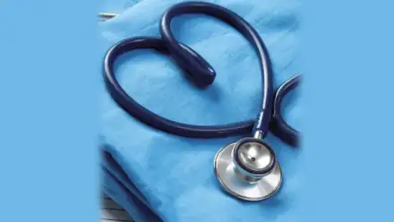 Foto von Ambulante Krankenpflege Breitling GmbH