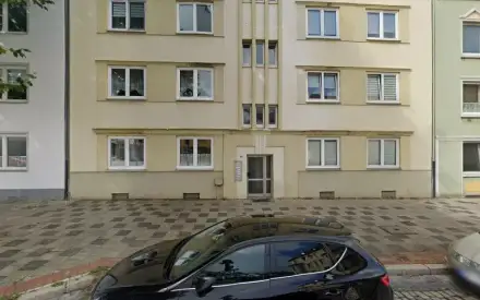 Ambulante Krankenpflege Bremerhaven UG (haftungsbeschränkt)