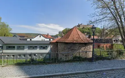 Foto von Ambulante Krankenpflege der Caritas