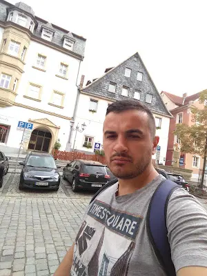 Foto von Ambulante Krankenpflege e.V.