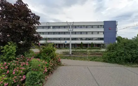 Foto von Ambulante Krankenpflege Ettingshausen GmbH