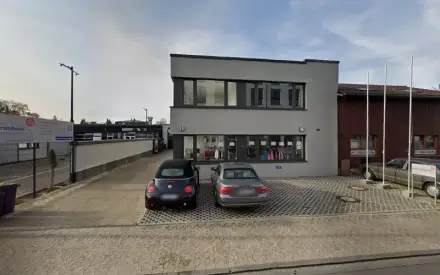 Foto von Ambulante Krankenpflege Gloria GmbH