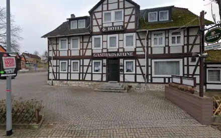 Foto von Ambulante Krankenpflege Grenzenlos GmbH