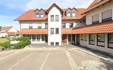 Foto von Ambulante Krankenpflege Großbettlingen-Raidwangen GGmbH C/O Günter Vierig