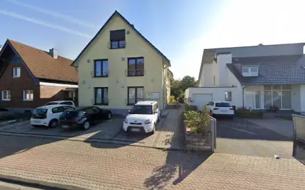 Foto von Ambulante Krankenpflege Haus Selam