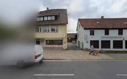 Foto von Ambulante Krankenpflege HomeCare Kerstin Borchardt